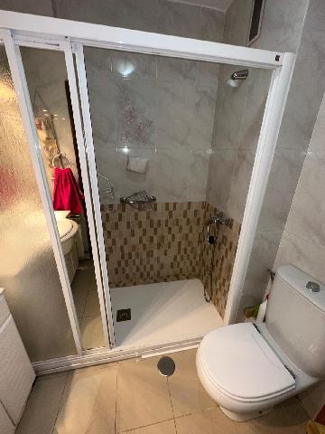 Imagen 13 Inmueble 301042 - Piso en venta en Parla / Próximo a Renfe