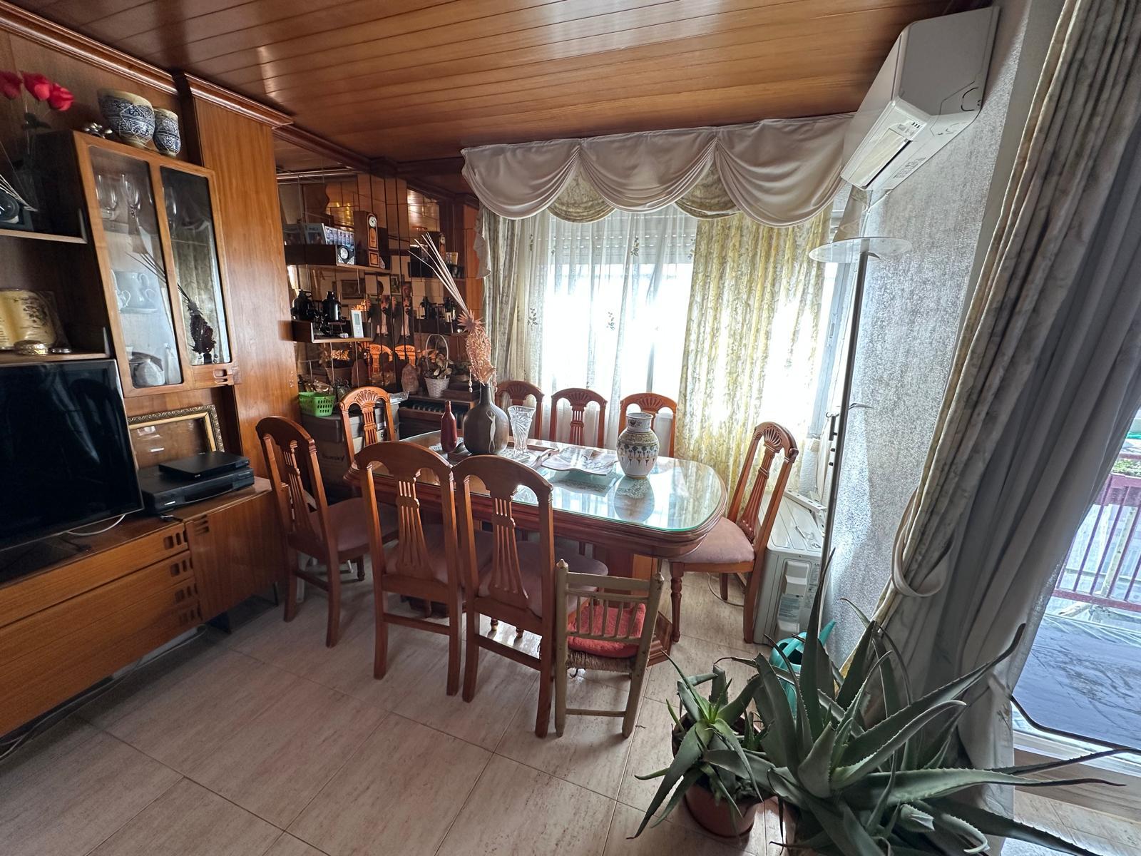 Imagen 4 Piso en venta en Parla / Próximo a Renfe