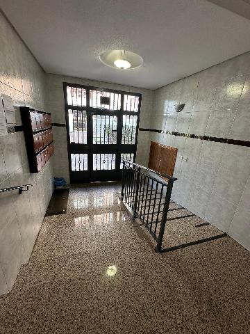 Imagen 20 Inmueble 301042 - Piso en venta en Parla / Próximo a Renfe