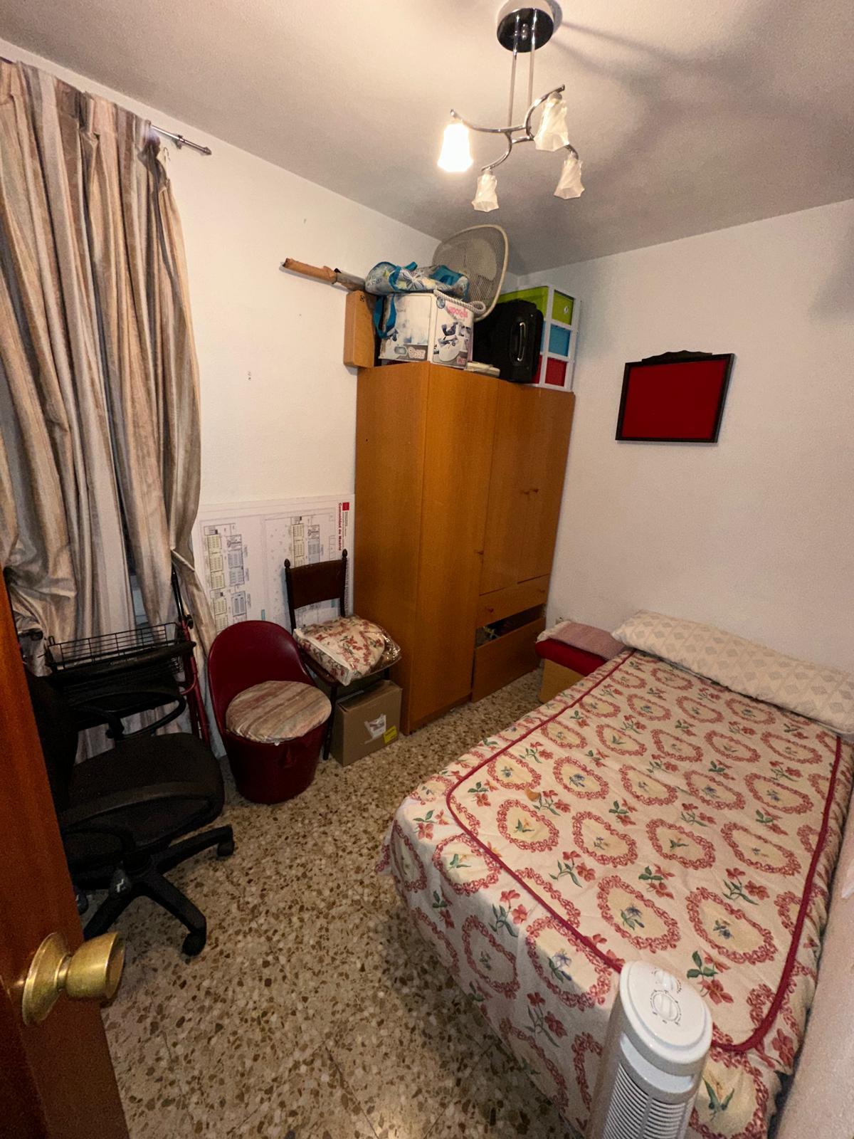 Imagen 12 Piso en venta en Parla / Próximo a Renfe