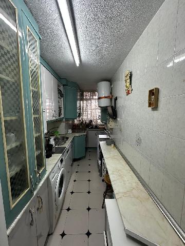 Imagen 6 Inmueble 301042 - Piso en venta en Parla / Próximo a Renfe