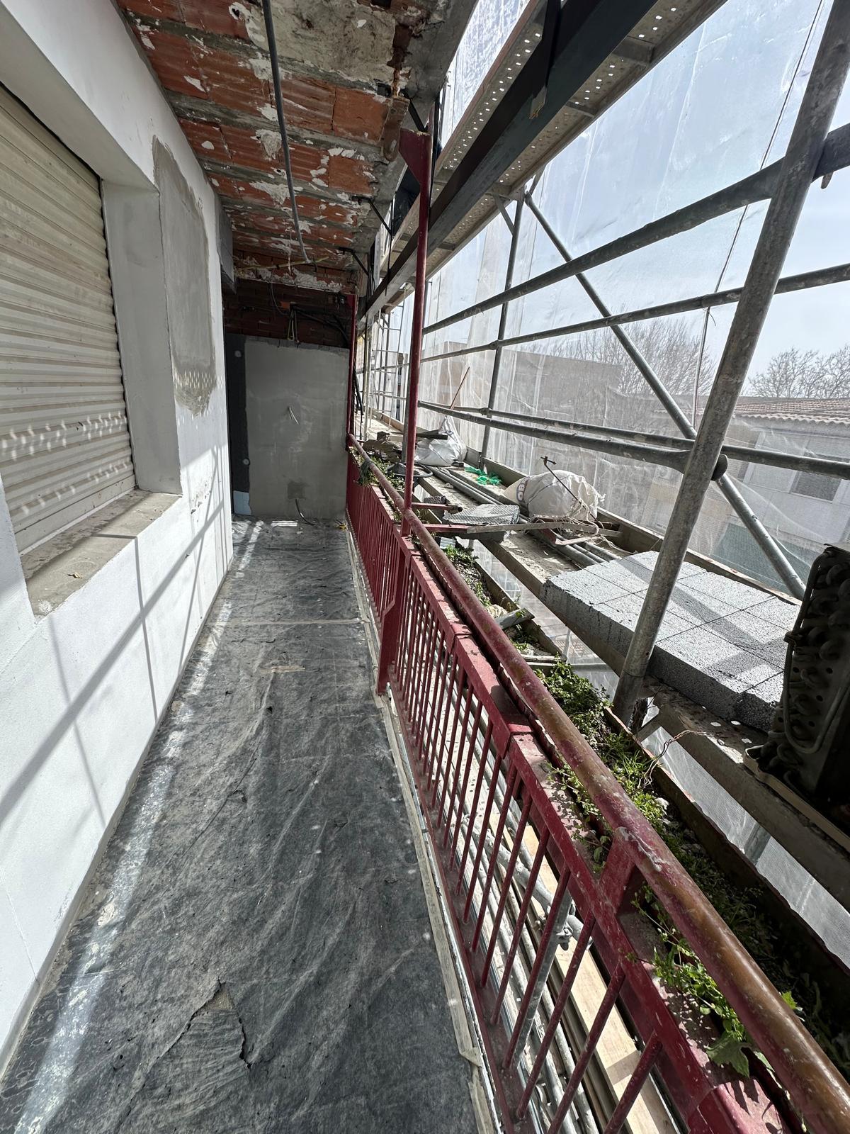 Imagen 16 Piso en venta en Parla / Próximo a Renfe