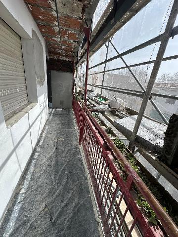 Imagen 16 Inmueble 301042 - Piso en venta en Parla / Próximo a Renfe