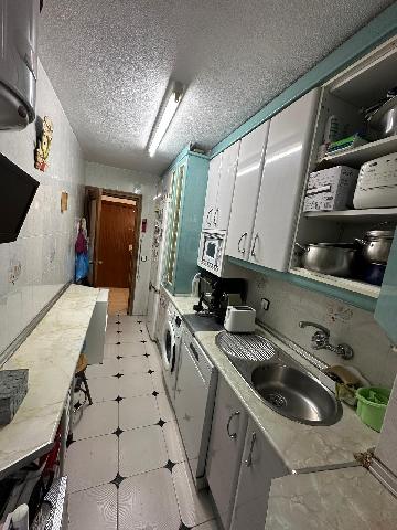 Imagen 5 Inmueble 301042 - Piso en venta en Parla / Próximo a Renfe