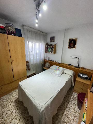 Imagen 9 Inmueble 301042 - Piso en venta en Parla / Próximo a Renfe