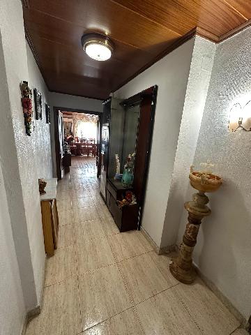 Imagen 18 Inmueble 301042 - Piso en venta en Parla / Próximo a Renfe