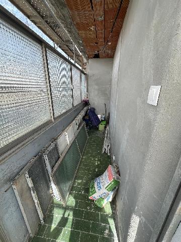 Imagen 17 Inmueble 301042 - Piso en venta en Parla / Próximo a Renfe