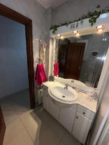 Imagen 15 Inmueble 301042 - Piso en venta en Parla / Próximo a Renfe