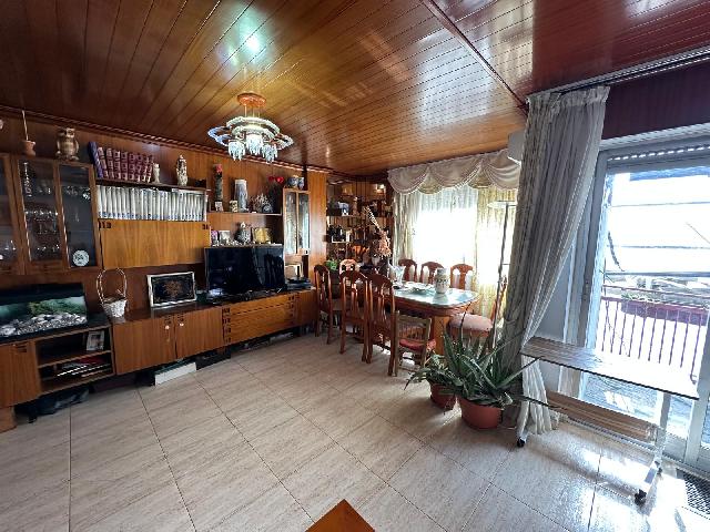 Imagen 2 Inmueble 301042 - Piso en venta en Parla / Próximo a Renfe