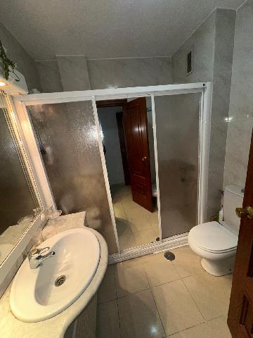 Imagen 14 Inmueble 301042 - Piso en venta en Parla / Próximo a Renfe