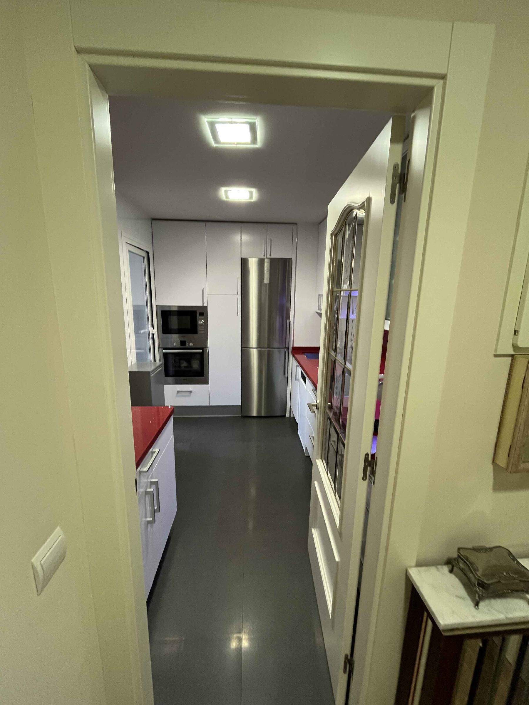 Imagen 6 Piso en venta en Madrid / Próximo a M40