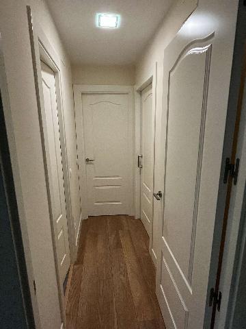 Imagen 8 Inmueble 301448 - Piso en venta en Madrid / Próximo a M40