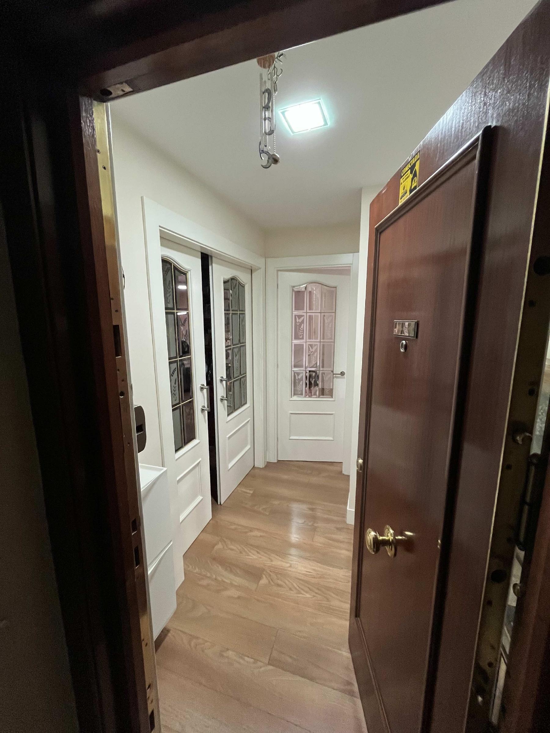 Imagen 17 Piso en venta en Madrid / Próximo a M40