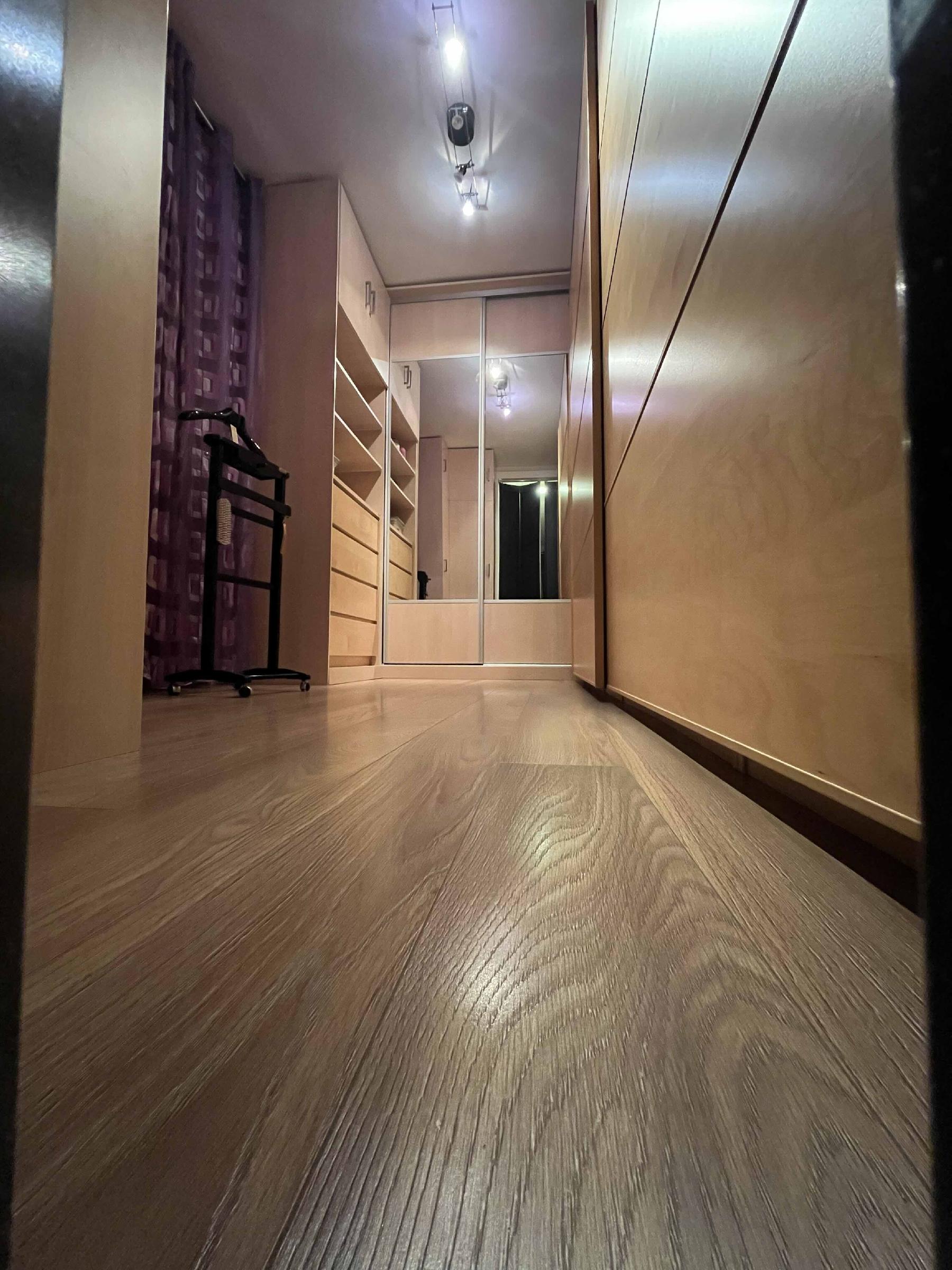 Imagen 12 Piso en venta en Madrid / Próximo a M40