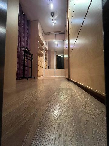 Imagen 12 Inmueble 301448 - Piso en venta en Madrid / Próximo a M40