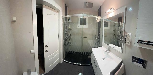 Imagen 16 Inmueble 301448 - Piso en venta en Madrid / Próximo a M40