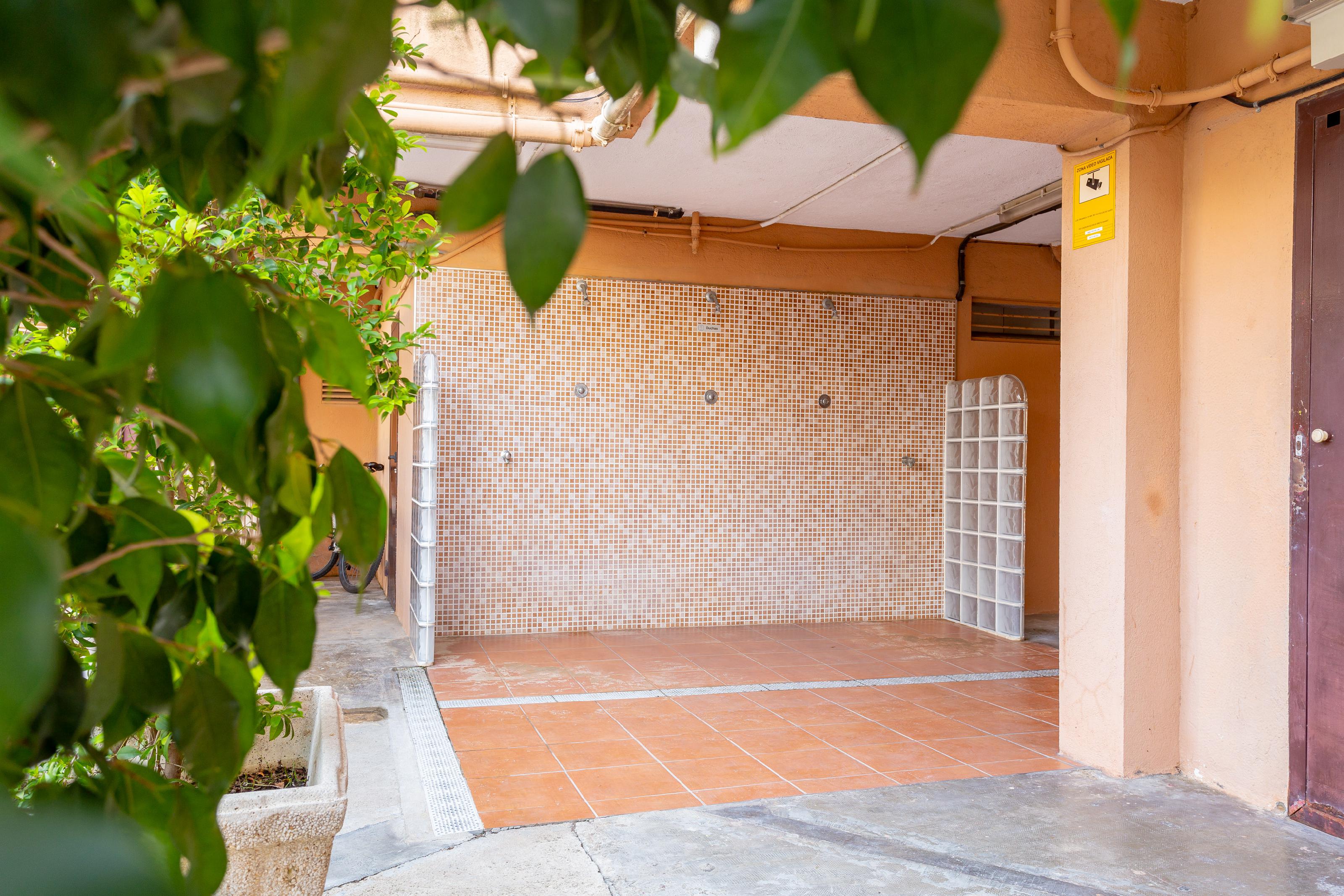 Imagen 28 Apto. Playa en venta en Salou / Paseo Jaume I, Salou