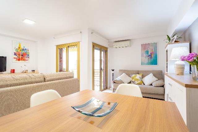 Imagen 9 Inmueble 287525 - Apto. Playa en venta en Salou / Paseo Jaume I, Salou