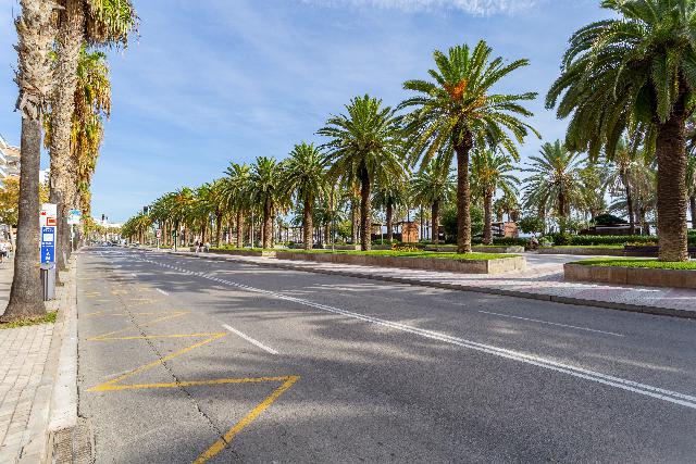 Imagen 35 Inmueble 287525 - Apto. Playa en venta en Salou / Paseo Jaume I, Salou