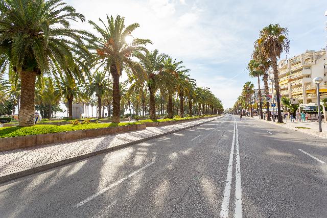 Imagen 32 Inmueble 287525 - Apto. Playa en venta en Salou / Paseo Jaume I, Salou