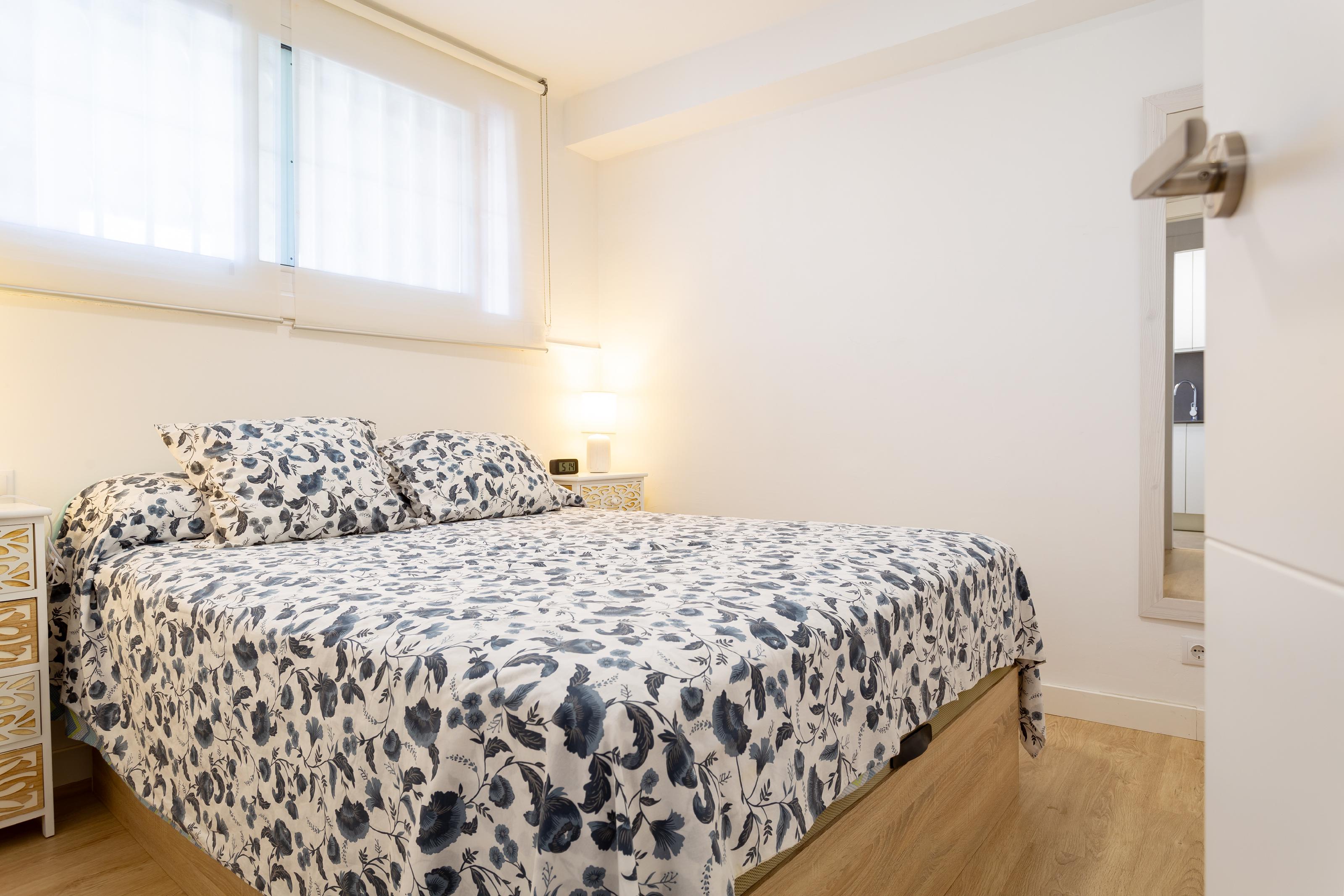 Imagen 16 Apto. Playa en venta en Salou / Paseo Jaume I, Salou