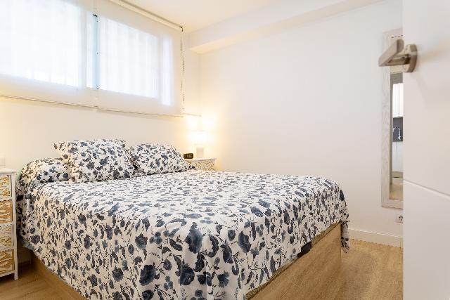 Imagen 16 Inmueble 287525 - Apto. Playa en venta en Salou / Paseo Jaume I, Salou