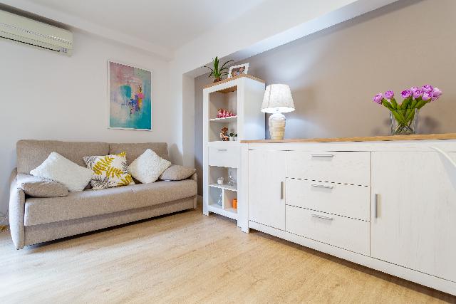 Imagen 4 Inmueble 287525 - Apto. Playa en venta en Salou / Paseo Jaume I, Salou