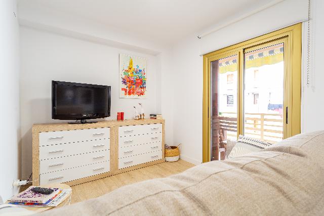 Imagen 8 Inmueble 287525 - Apto. Playa en venta en Salou / Paseo Jaume I, Salou