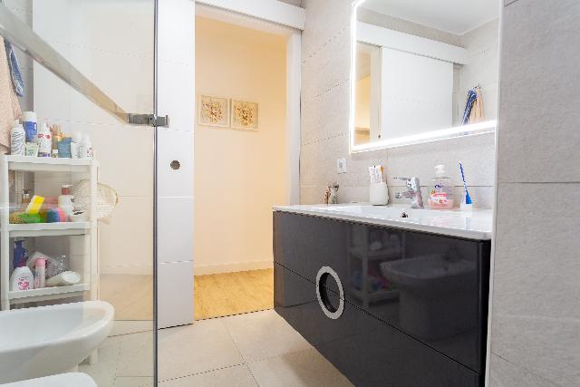 Imagen 23 Inmueble 287525 - Apto. Playa en venta en Salou / Paseo Jaume I, Salou