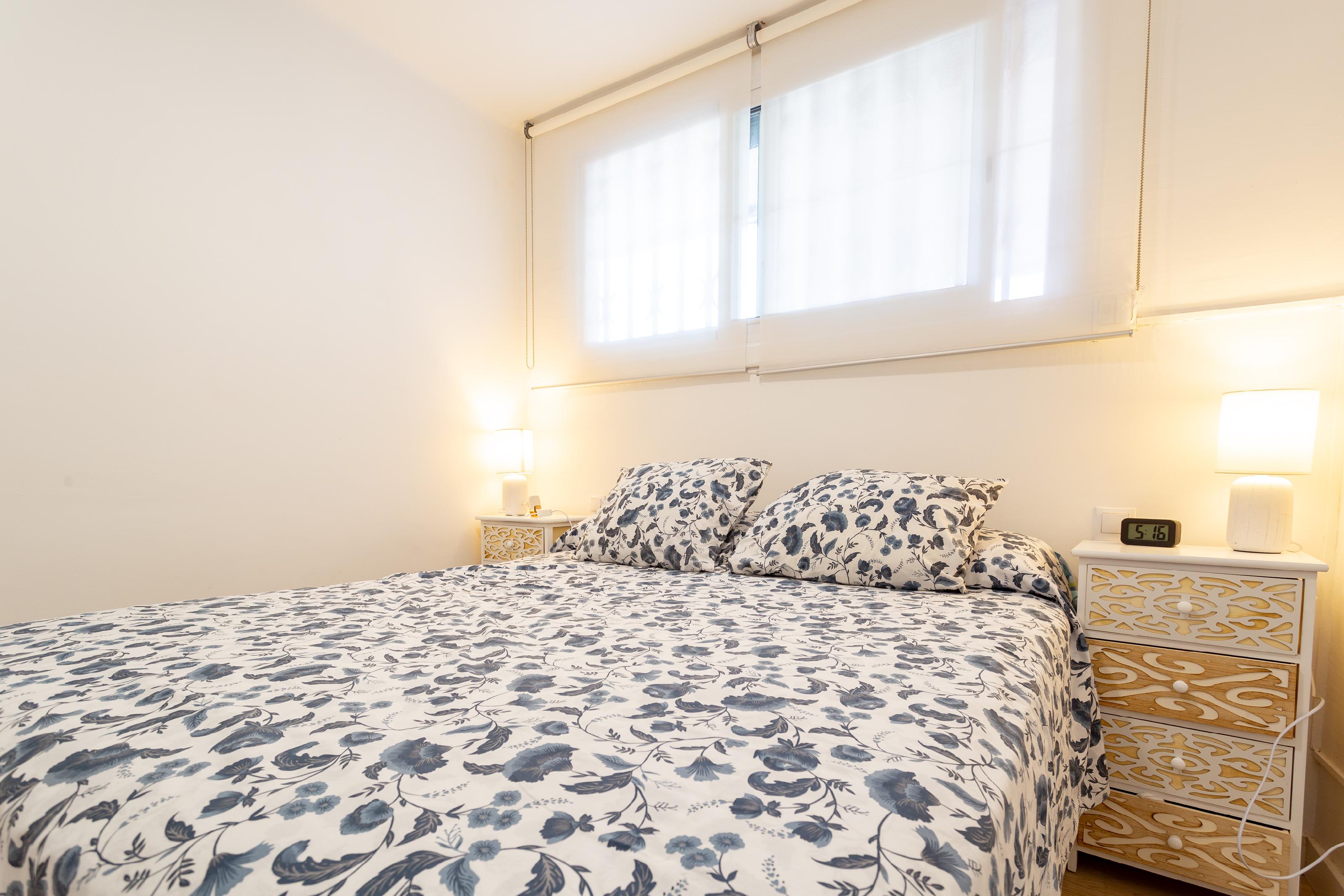 Imagen 20 Apto. Playa en venta en Salou / Paseo Jaume I, Salou