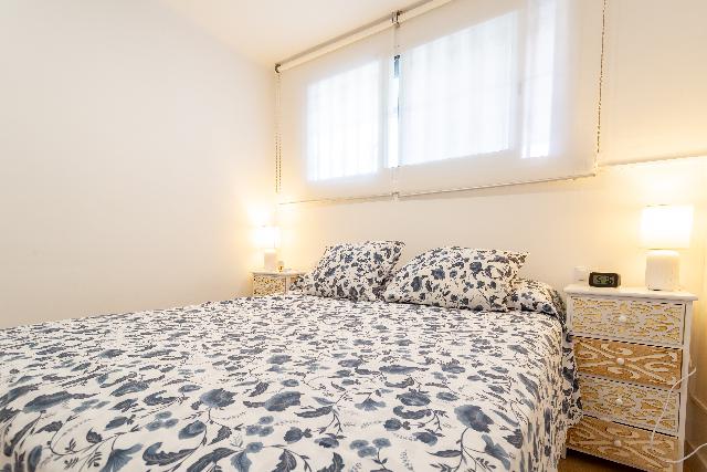 Imagen 20 Inmueble 287525 - Apto. Playa en venta en Salou / Paseo Jaume I, Salou