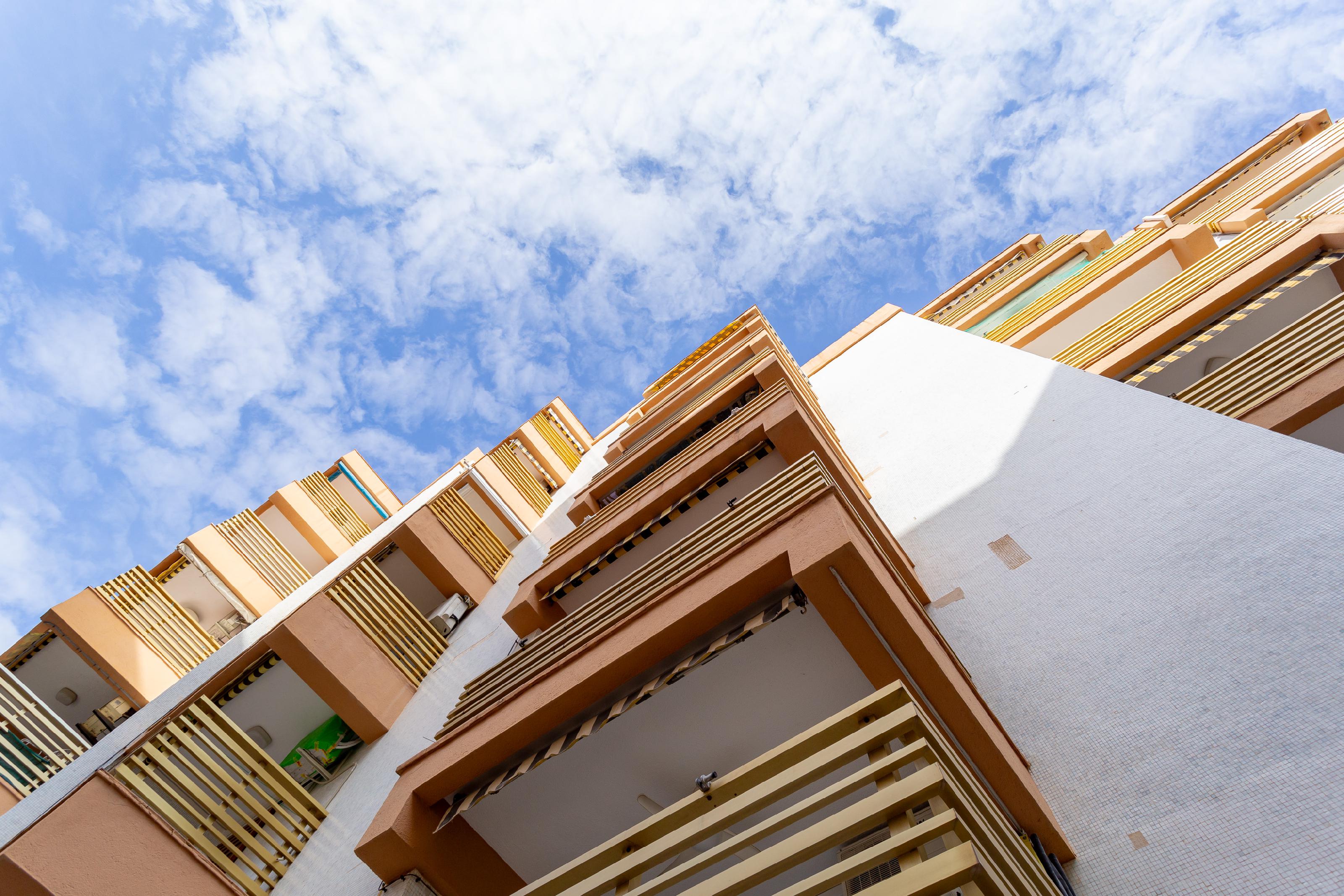 Imagen 34 Apto. Playa en venta en Salou / Paseo Jaume I, Salou