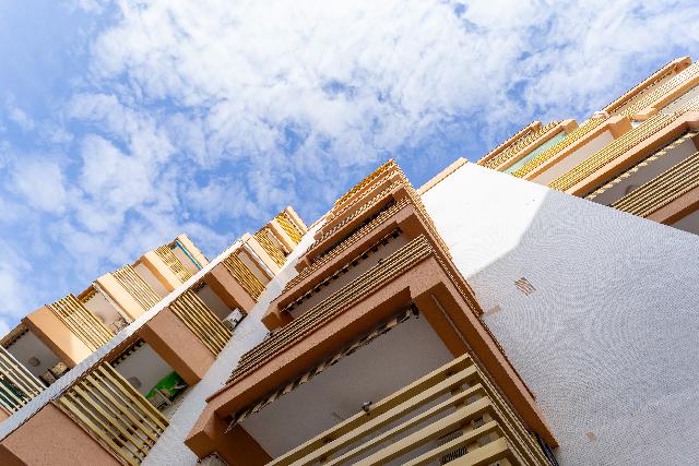 Imagen 34 Inmueble 287525 - Apto. Playa en venta en Salou / Paseo Jaume I, Salou