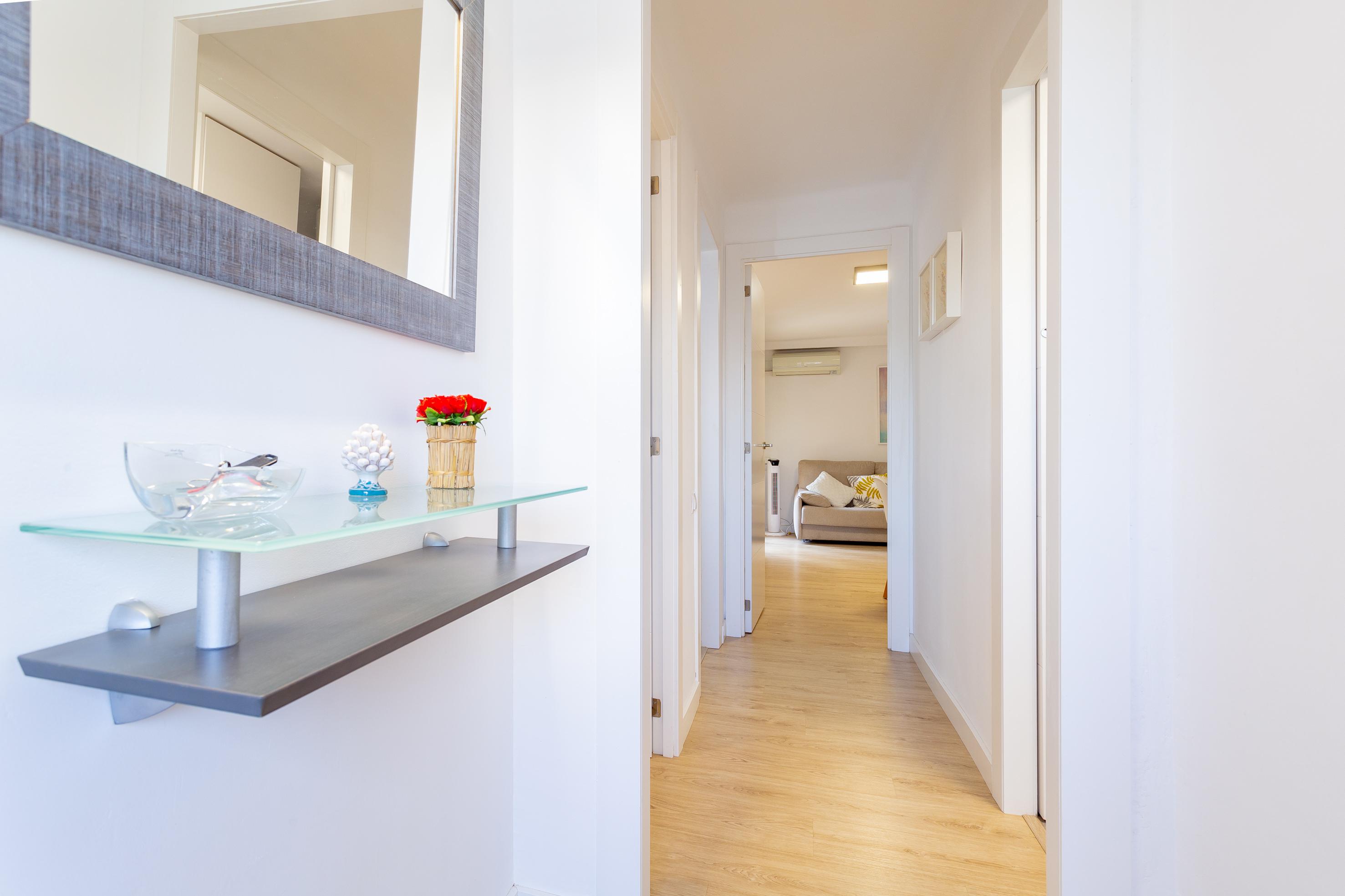 Imagen 24 Apto. Playa en venta en Salou / Paseo Jaume I, Salou