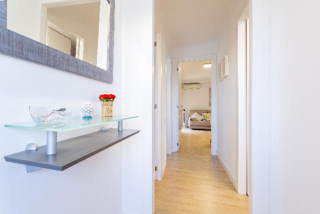 Imagen 24 Inmueble 287525 - Apto. Playa en venta en Salou / Paseo Jaume I, Salou