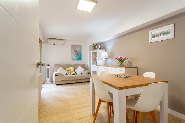 Imagen 3 Inmueble 287525 - Apto. Playa en venta en Salou / Paseo Jaume I, Salou