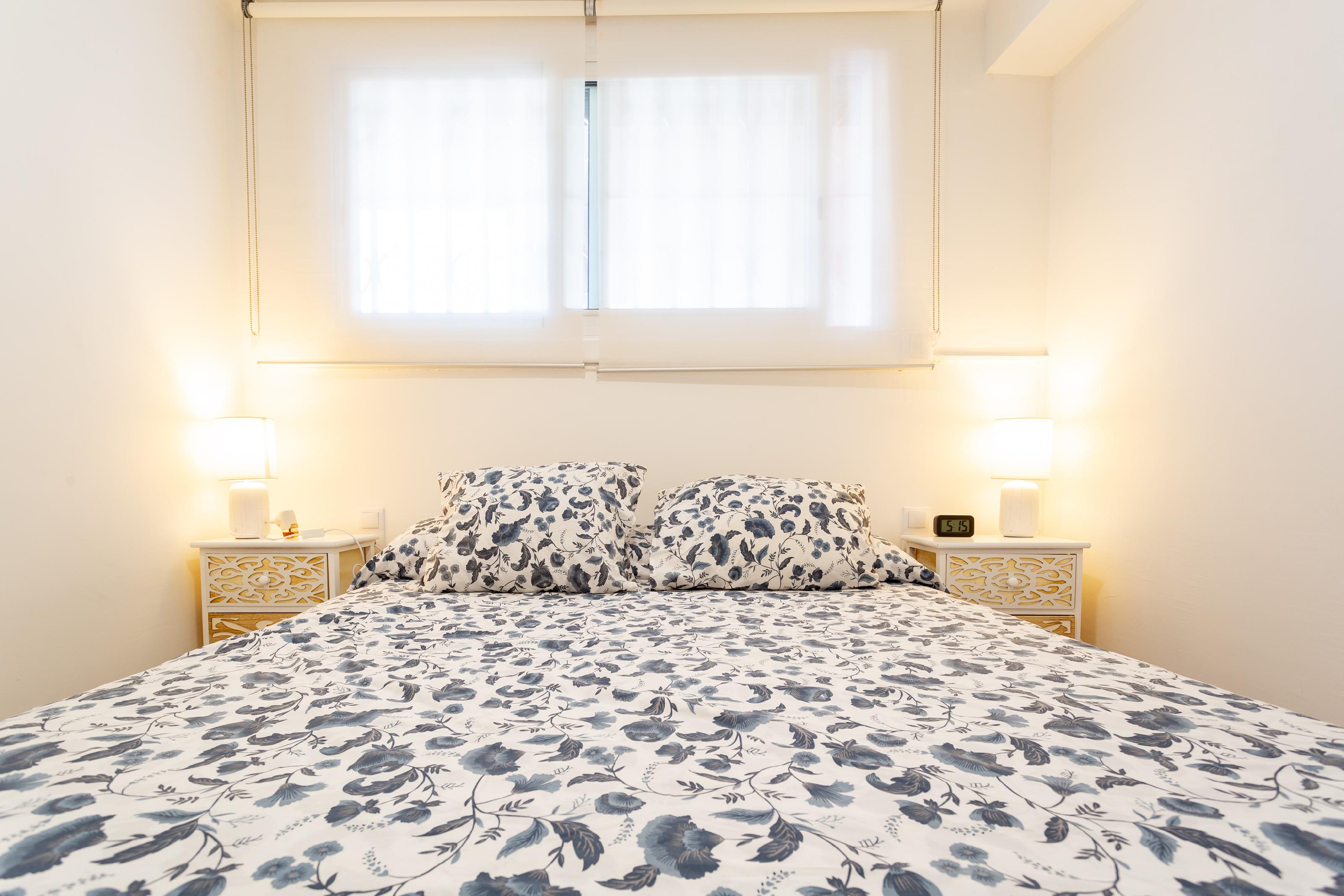 Imagen 19 Apto. Playa en venta en Salou / Paseo Jaume I, Salou