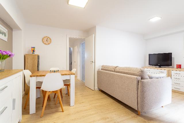 Imagen 5 Inmueble 287525 - Apto. Playa en venta en Salou / Paseo Jaume I, Salou