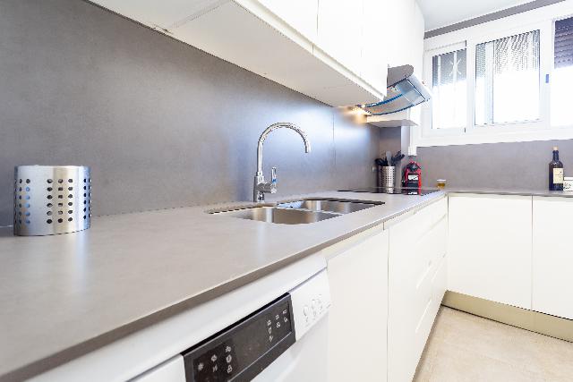 Imagen 14 Inmueble 287525 - Apto. Playa en venta en Salou / Paseo Jaume I, Salou