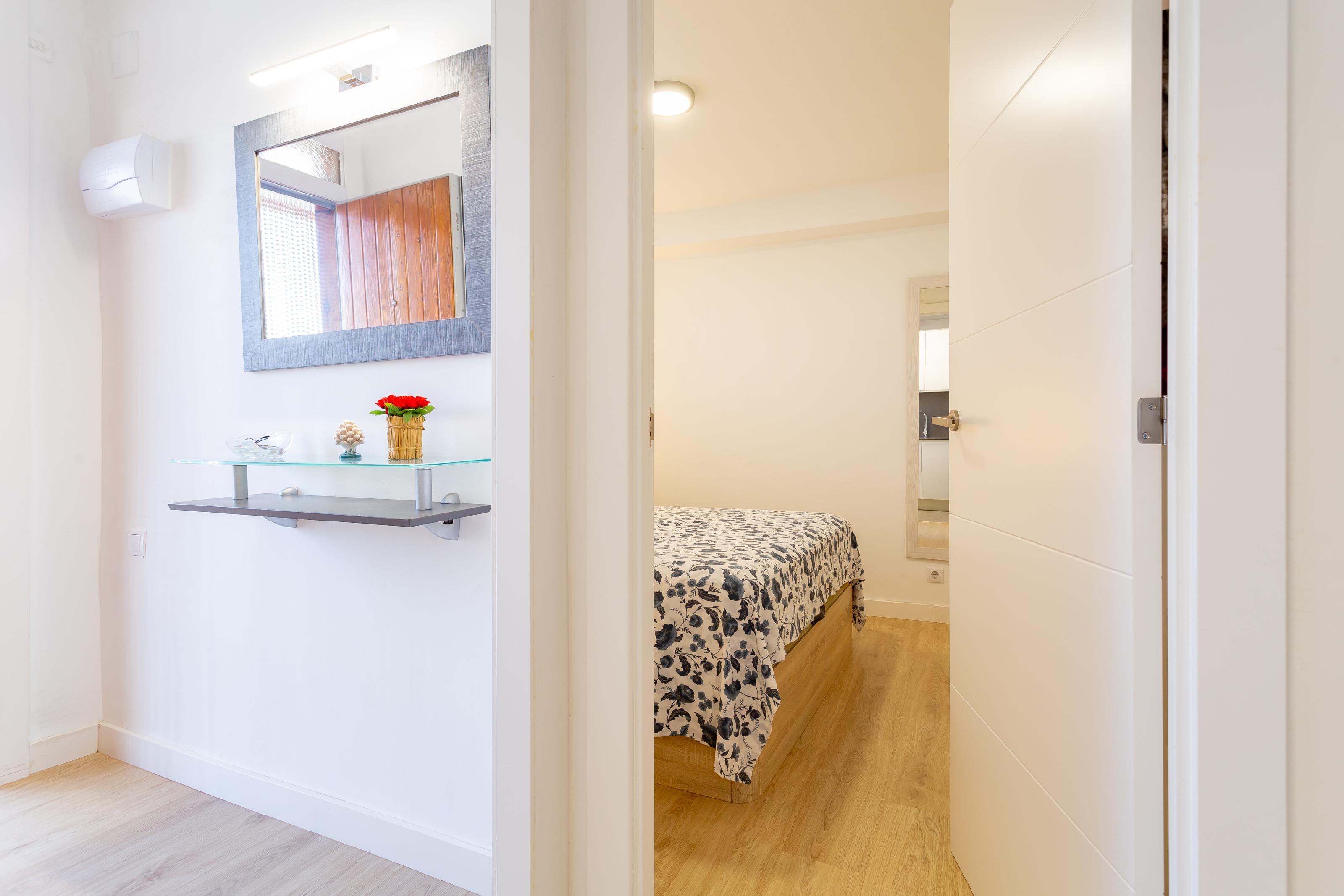 Imagen 15 Apto. Playa en venta en Salou / Paseo Jaume I, Salou