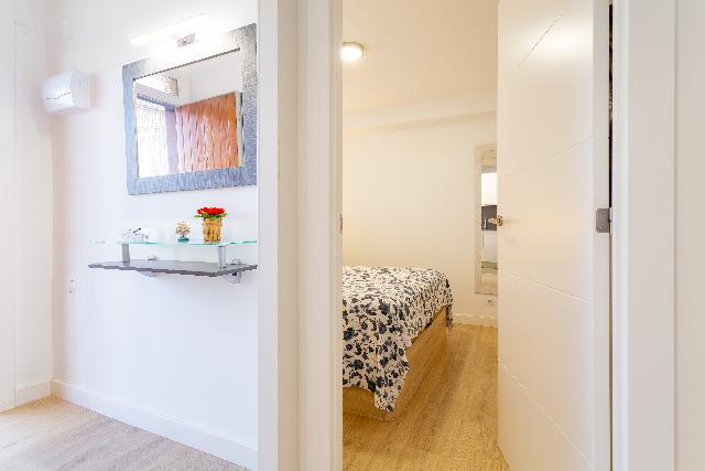 Imagen 15 Inmueble 287525 - Apto. Playa en venta en Salou / Paseo Jaume I, Salou