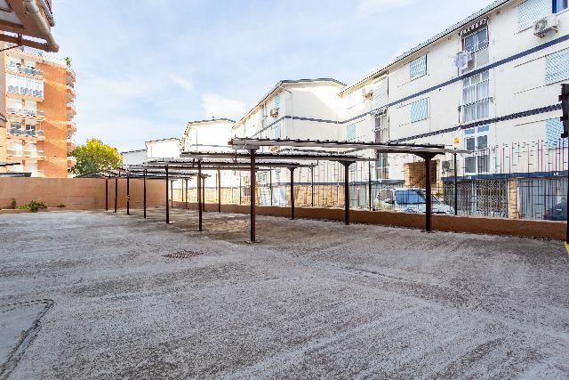 Imagen 29 Inmueble 287525 - Apto. Playa en venta en Salou / Paseo Jaume I, Salou