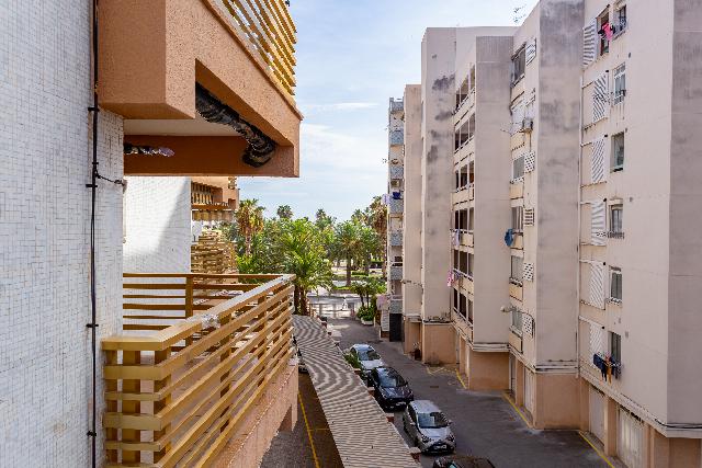 Imagen 25 Inmueble 287525 - Apto. Playa en venta en Salou / Paseo Jaume I, Salou