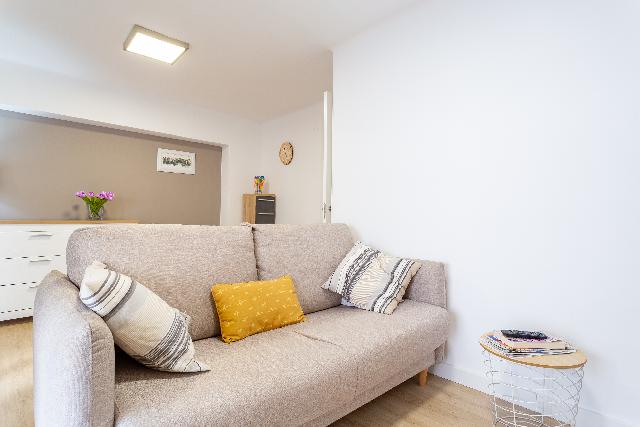 Imagen 7 Inmueble 287525 - Apto. Playa en venta en Salou / Paseo Jaume I, Salou