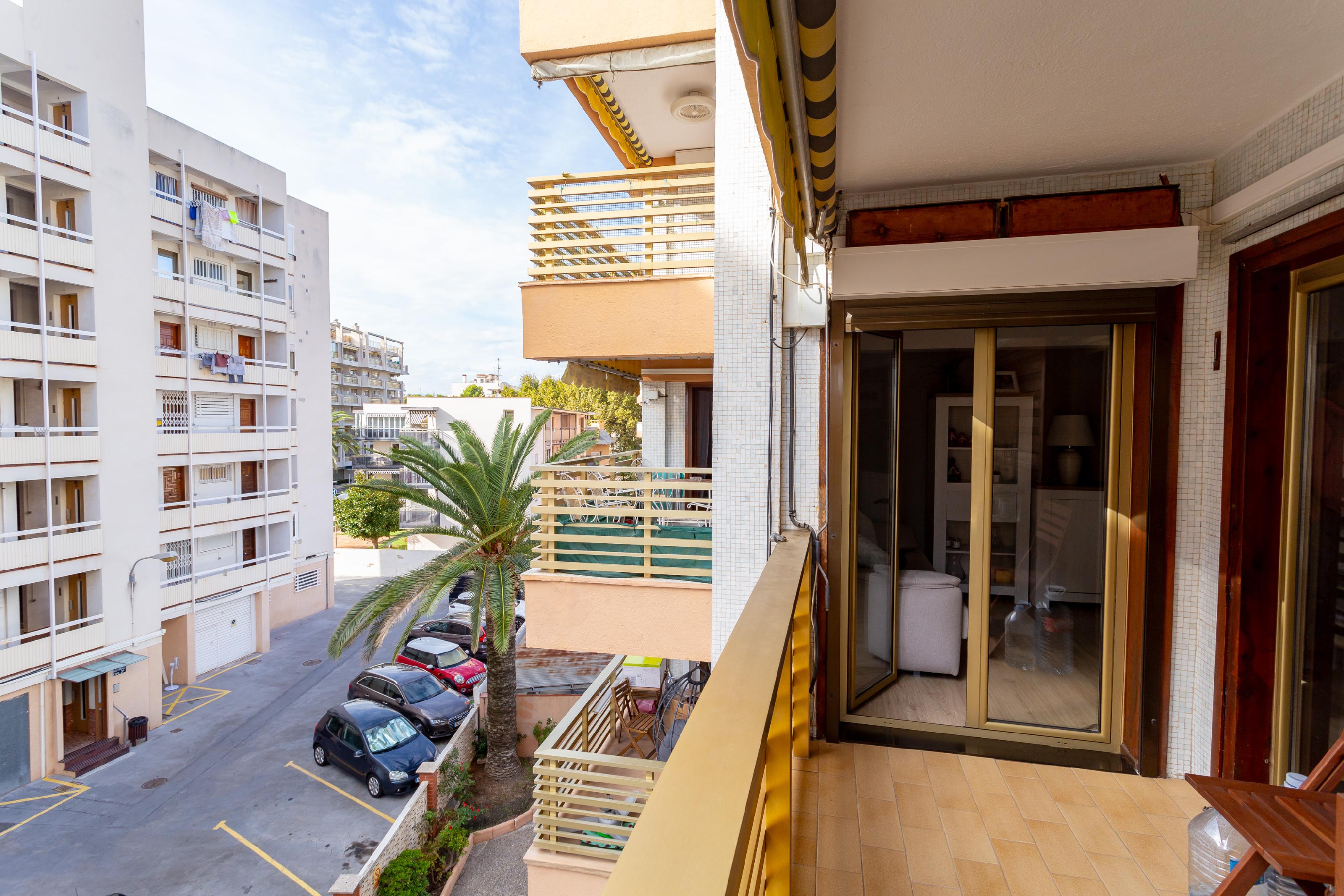 Imagen 27 Apto. Playa en venta en Salou / Paseo Jaume I, Salou