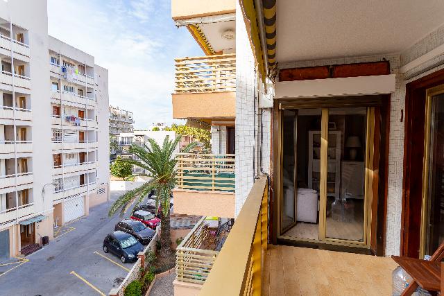Imagen 27 Inmueble 287525 - Apto. Playa en venta en Salou / Paseo Jaume I, Salou