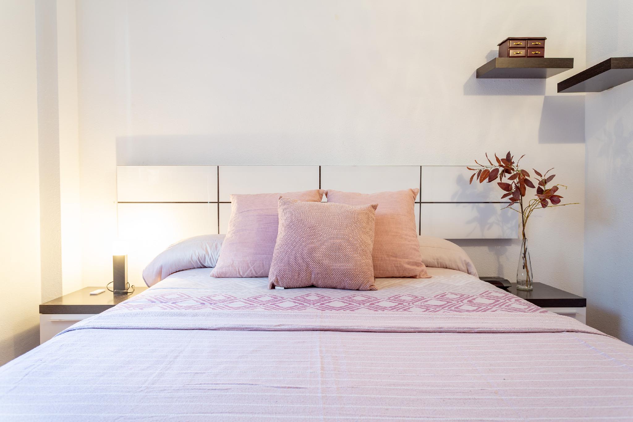 Imagen 20 Apartamento en venta en Salou / Centro urbano Salou, Barenys.