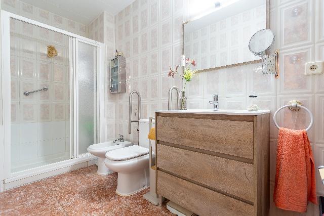 Imagen 23 Inmueble 291592 - Apartamento en venta en Salou / Centro urbano Salou, Barenys.