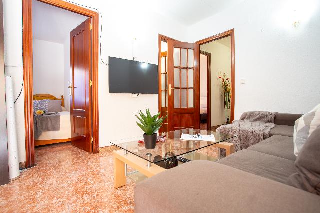 Imagen 14 Inmueble 291592 - Apartamento en venta en Salou / Centro urbano Salou, Barenys.