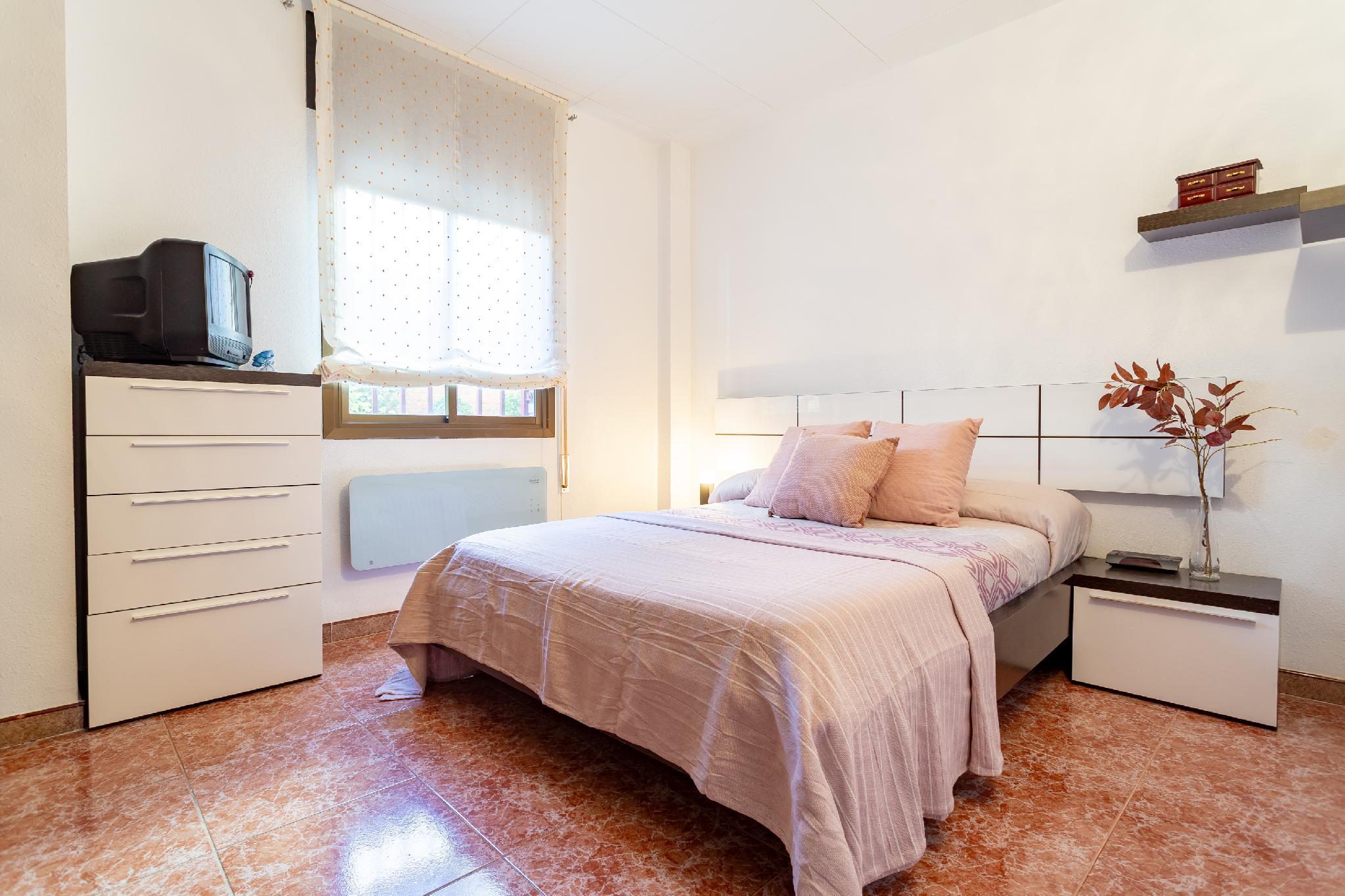 Imagen 19 Apartamento en venta en Salou / Centro urbano Salou, Barenys.